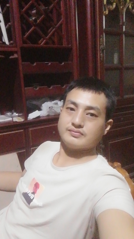 明天遇见你的第二张照片--深圳相亲服务中心