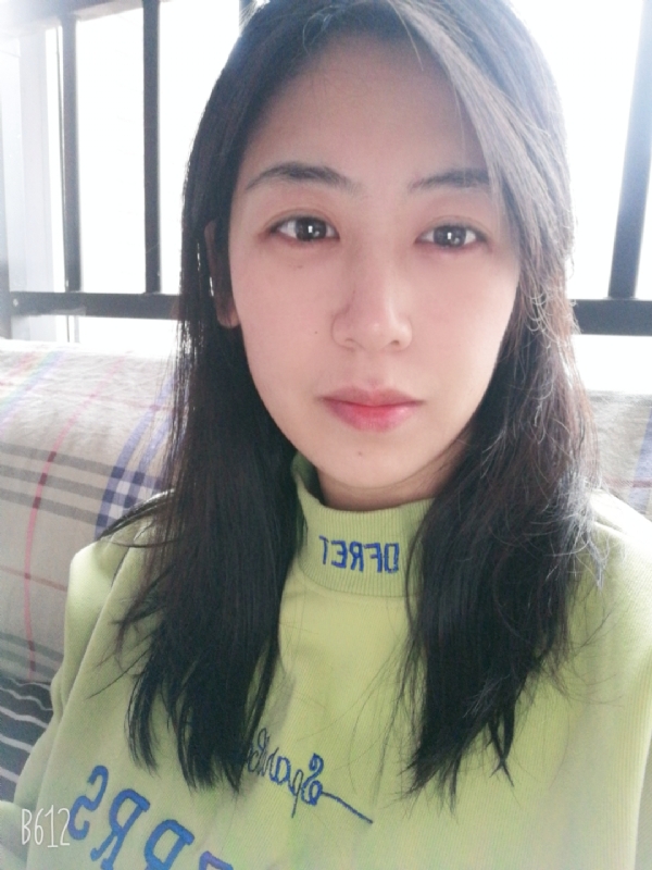 明天的第一张照片--深圳相亲服务中心