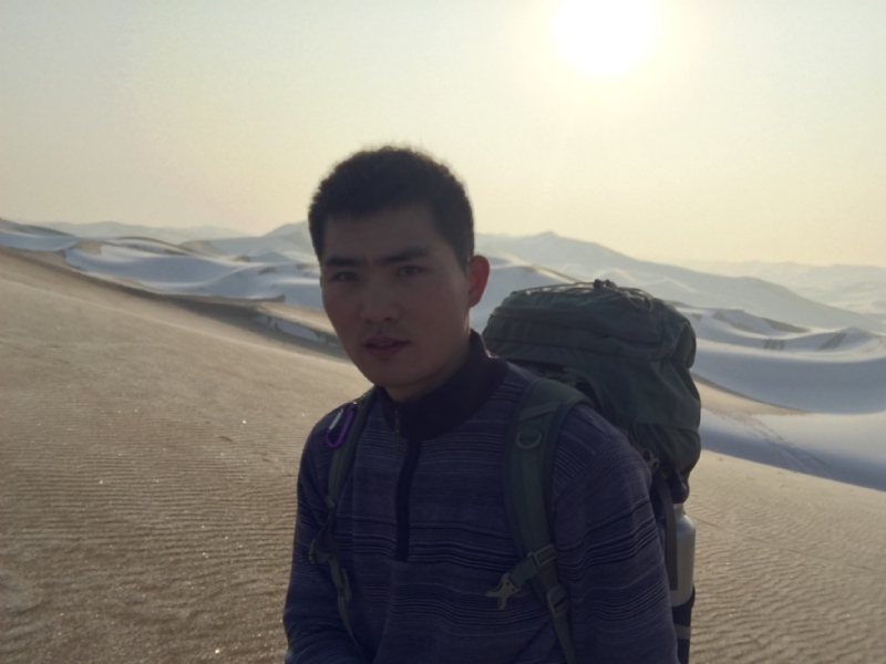 龍少的第二张照片--深圳相亲服务中心