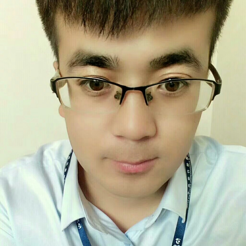 王圣的第二张照片--深圳相亲服务中心