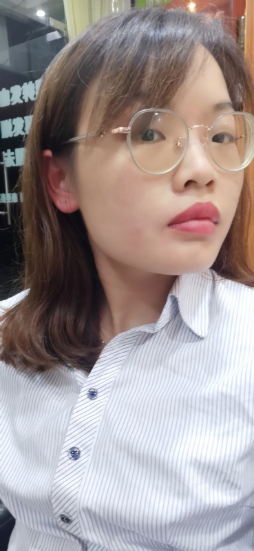挺好的的第一张照片--深圳相亲服务中心