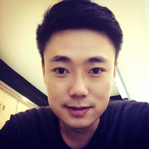 独白的第一张照片--深圳相亲服务中心