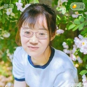 秋水的第一张照片--深圳相亲服务中心