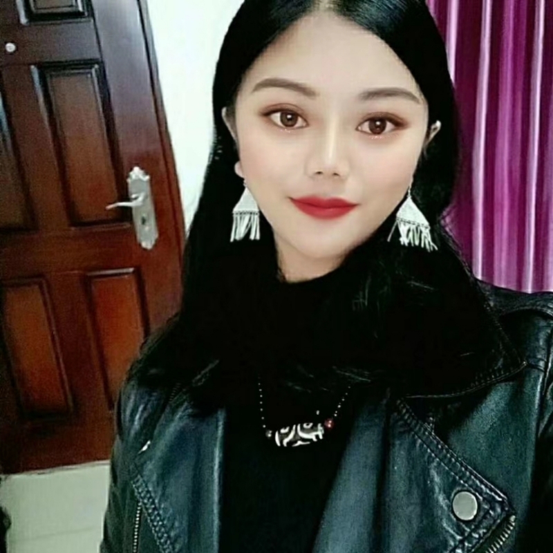 不负遇见的第二张照片--深圳相亲服务中心