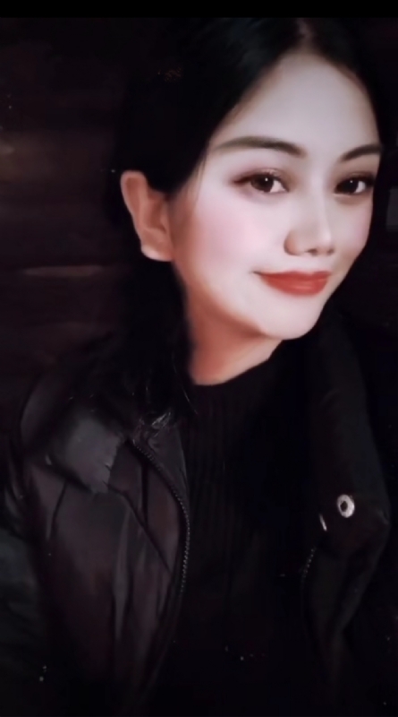 不负遇见的第三张照片--深圳相亲服务中心