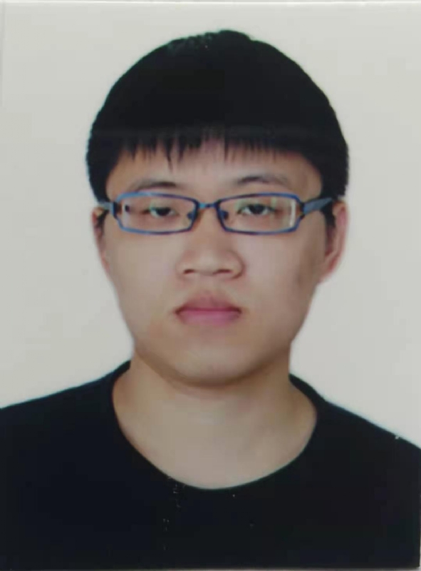 冬冬的第一张照片--深圳相亲服务中心