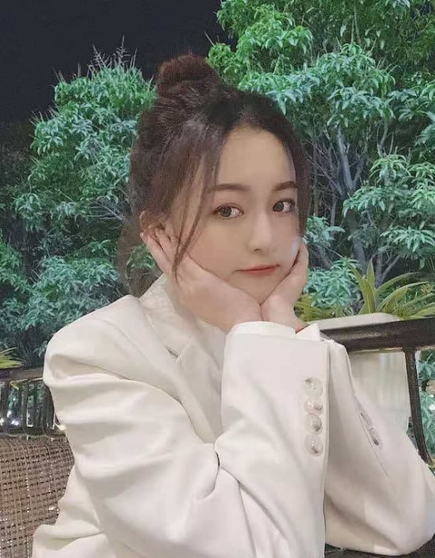 7秒的记忆的第一张照片--深圳相亲服务中心
