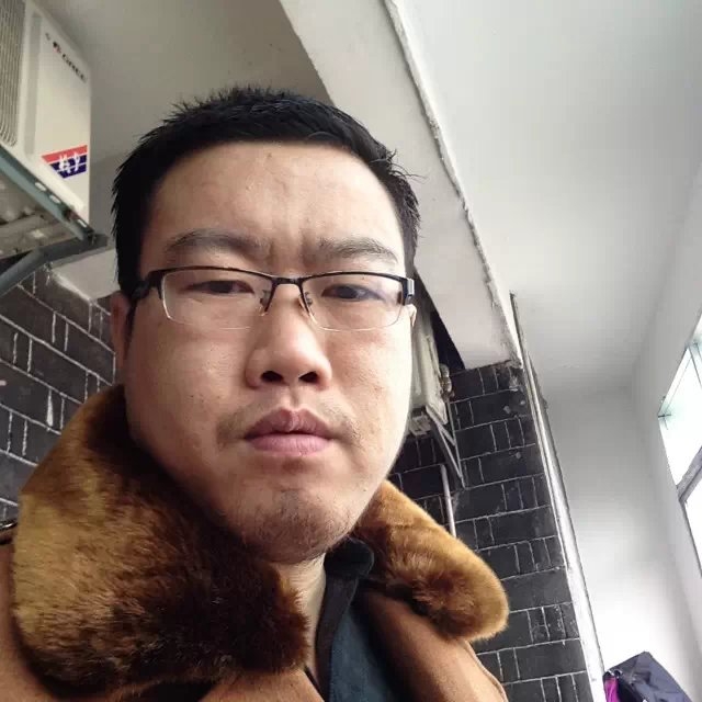 临渊的第一张照片--深圳相亲服务中心