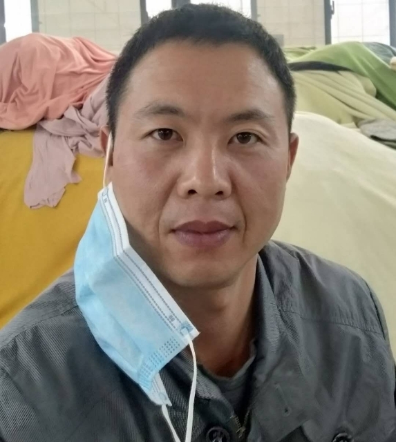 lzy的第三张照片--深圳相亲服务中心