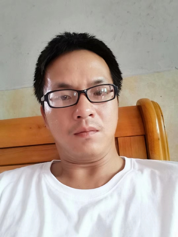 阿敏记的第二张照片--深圳相亲服务中心