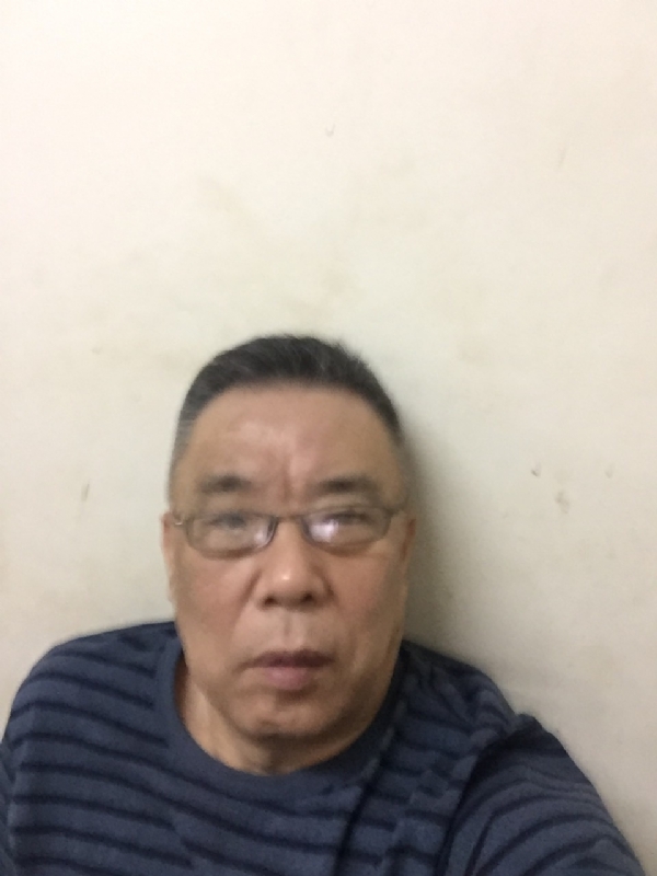 卓哥的第二张照片--深圳相亲服务中心