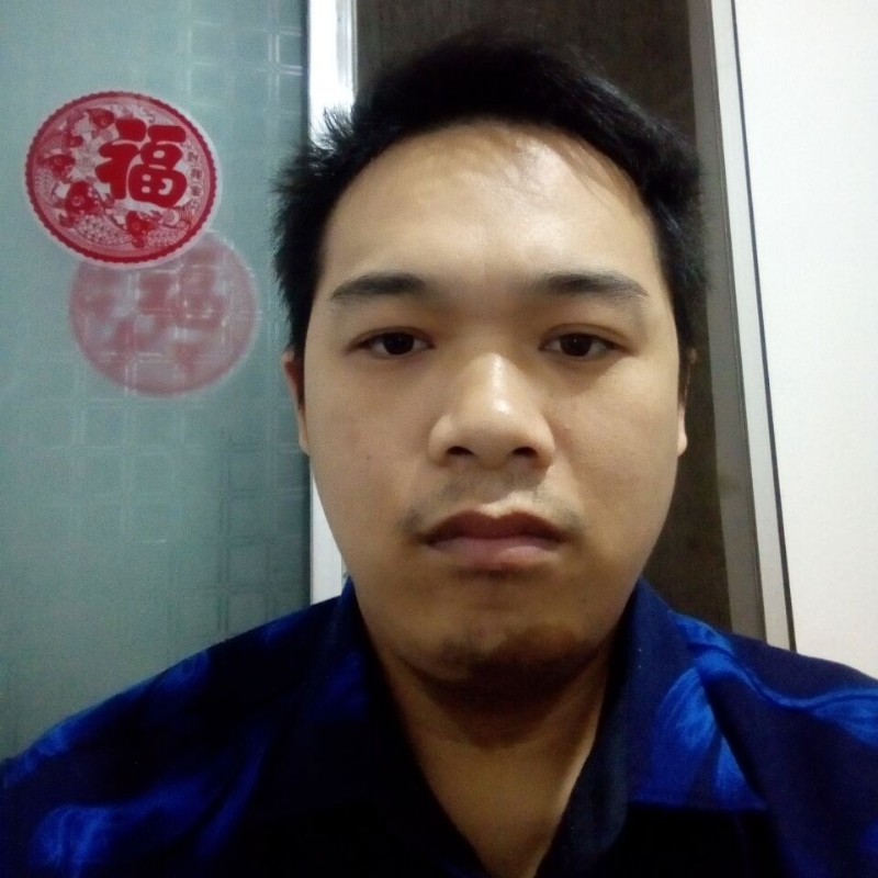 找爱人的第一张照片--深圳相亲服务中心