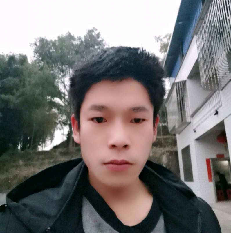 不离不弃的第一张照片--深圳相亲服务中心