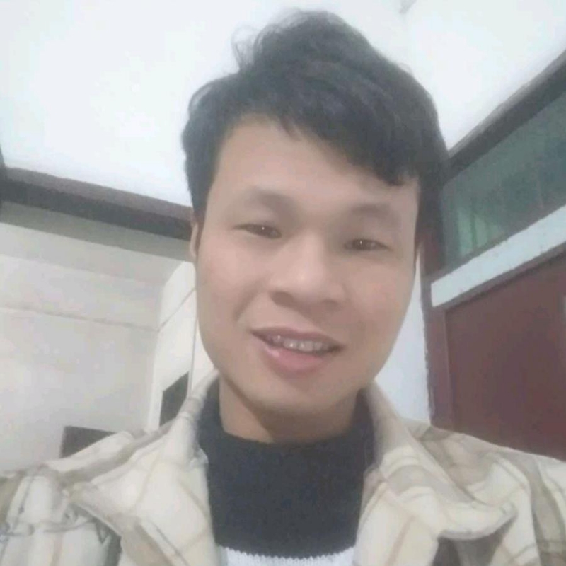面朝大海的第一张照片--深圳相亲服务中心