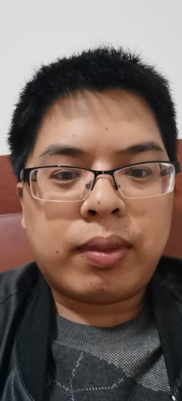 感觉还行的第一张照片--深圳相亲服务中心