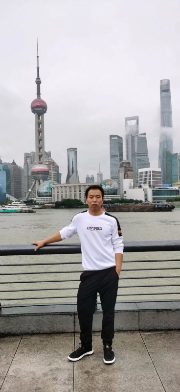 爱情的第二张照片--深圳相亲服务中心