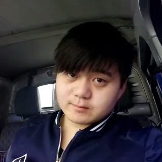 至尊宝的第一张照片--深圳相亲服务中心
