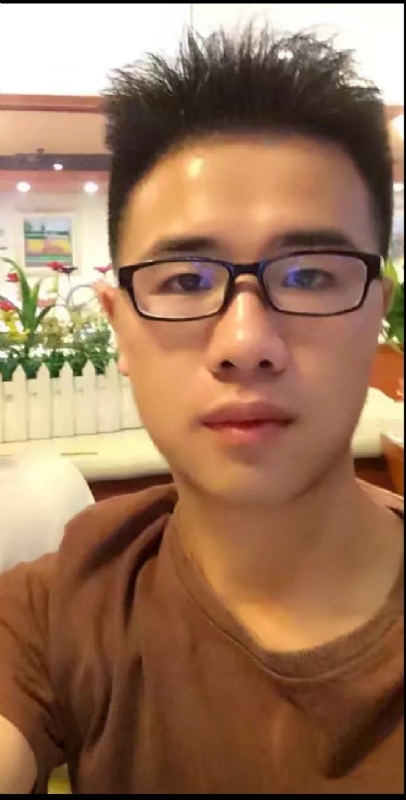 哈哈哈哈的第一张照片--深圳相亲服务中心