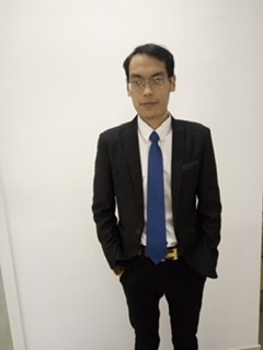 十年的第一张照片--深圳相亲服务中心