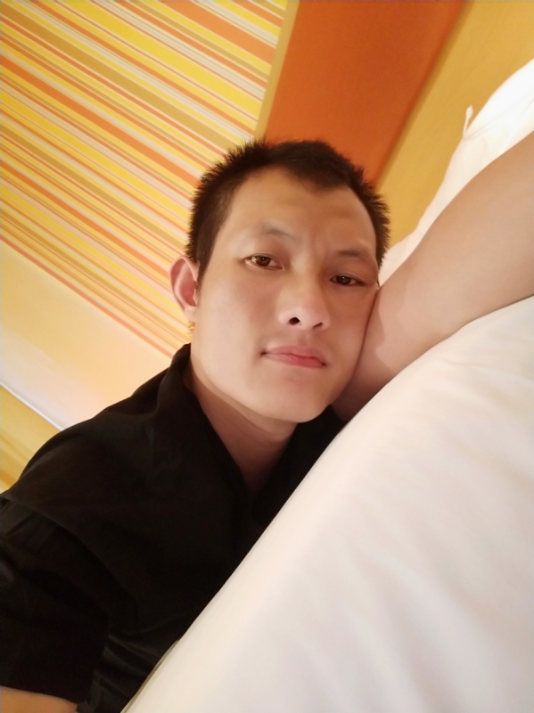 梦想的第一张照片--深圳相亲服务中心