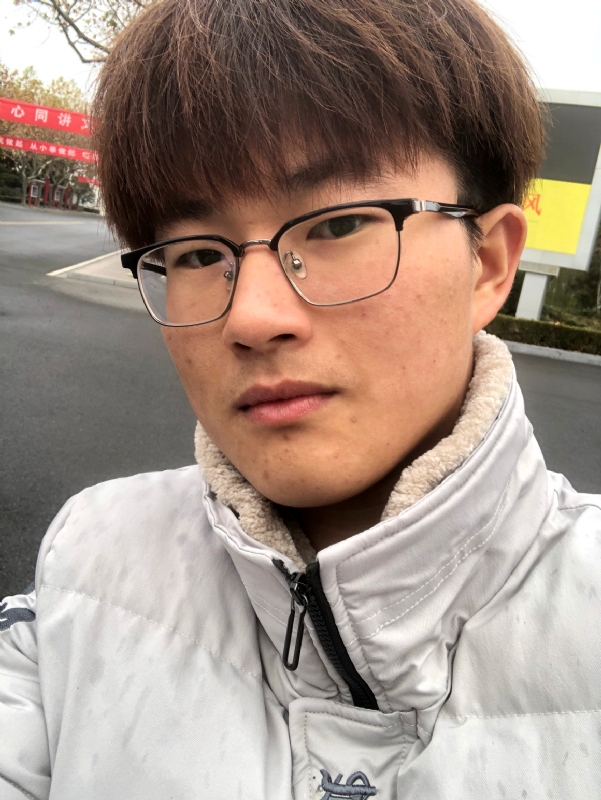 滨海可约的第二张照片--深圳相亲服务中心