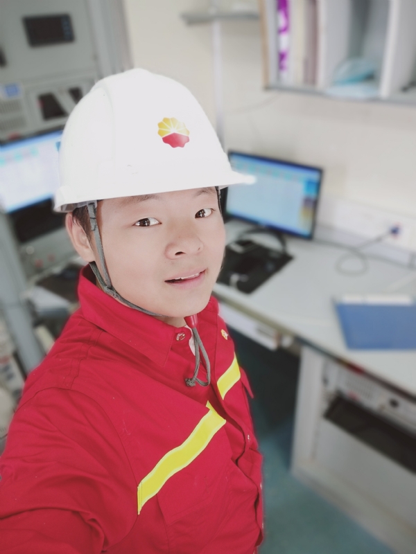 爱的味道的第一张照片--深圳相亲服务中心