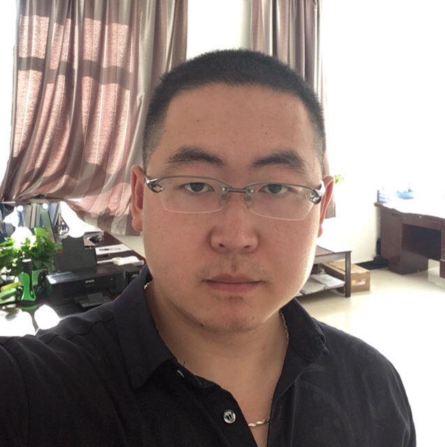 道不远人的第一张照片--深圳相亲服务中心