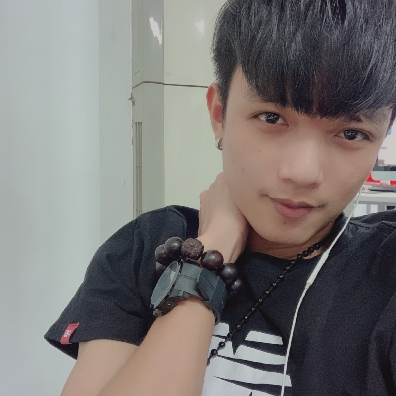 JasonLm的第二张照片--深圳相亲服务中心