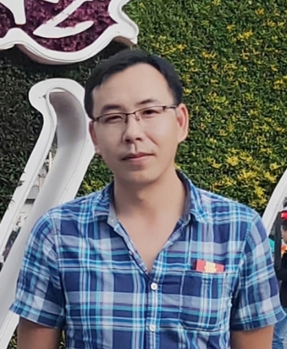 冬日温情的第三张照片--深圳相亲服务中心