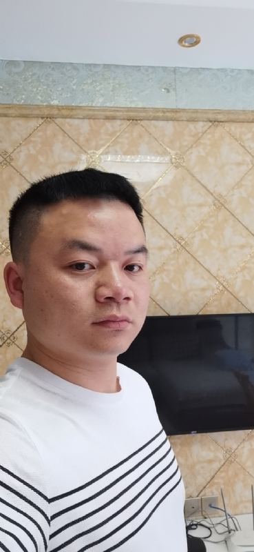 我在宜丰等你的第一张照片--深圳相亲服务中心