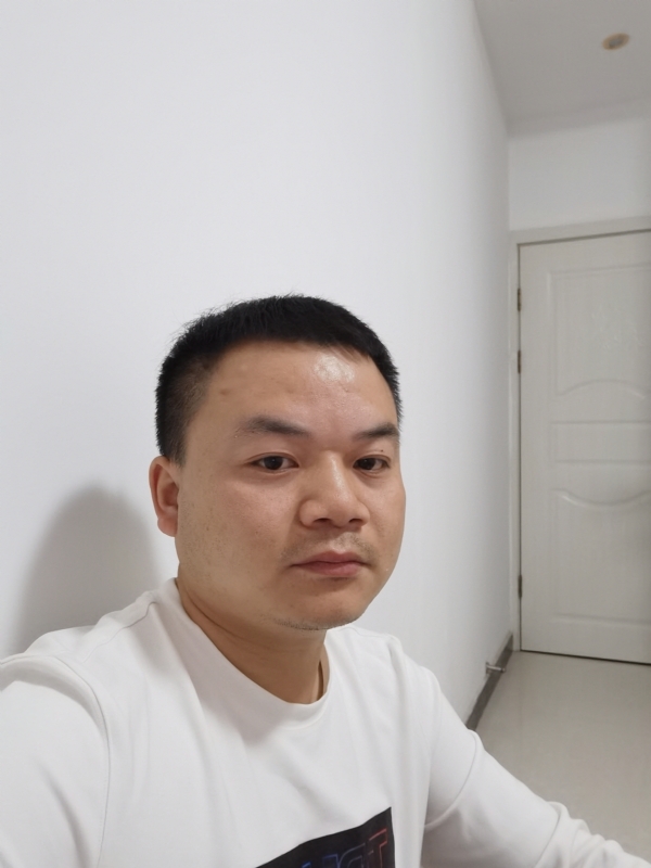 我在宜丰等你的第二张照片--深圳相亲服务中心