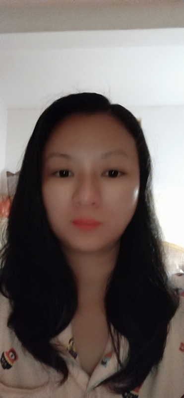 碧水佳人luolili的第一张照片--深圳相亲服务中心