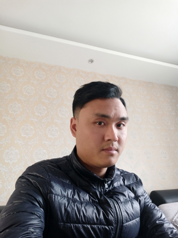 七七点的第一张照片--深圳相亲服务中心