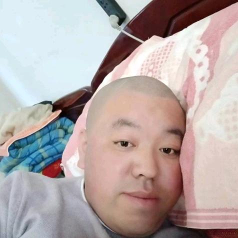 单是好男人的第二张照片--深圳相亲服务中心