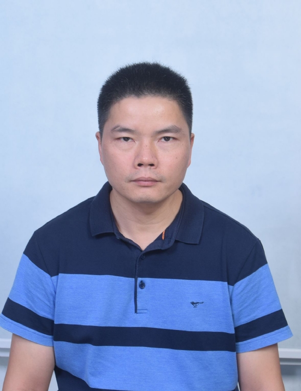古男的第一张照片--深圳相亲服务中心