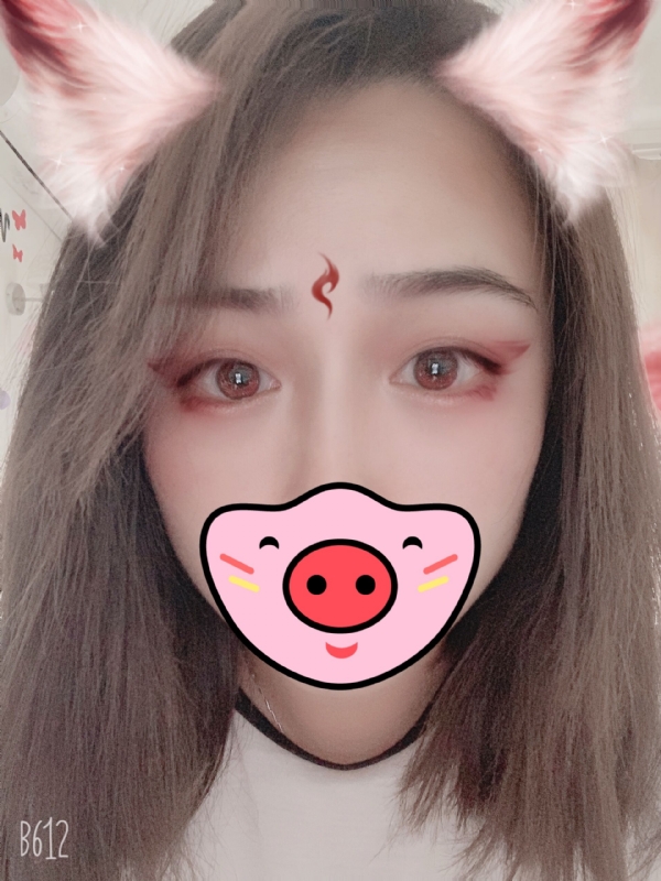 不燥的第一张照片--深圳相亲服务中心