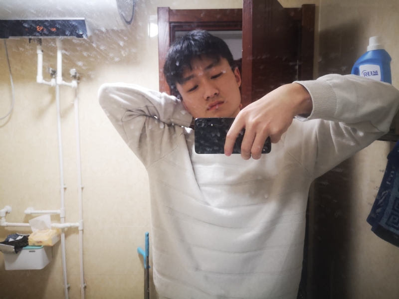猪猪猪的第二张照片--深圳相亲服务中心