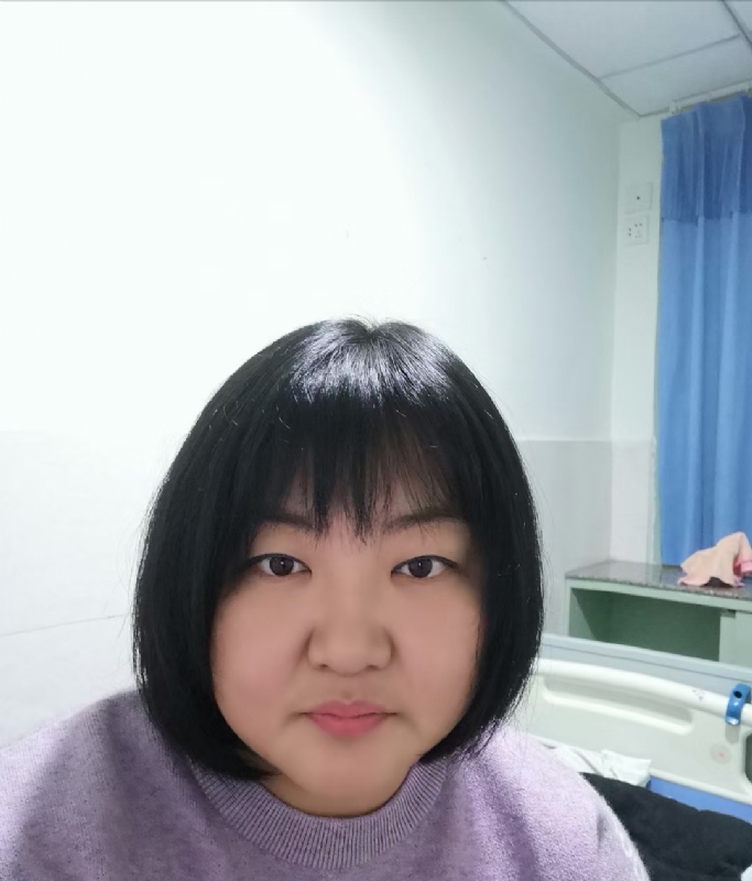 无畏天下的第二张照片--深圳相亲服务中心