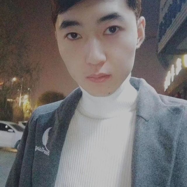 空白的第一张照片--深圳相亲服务中心