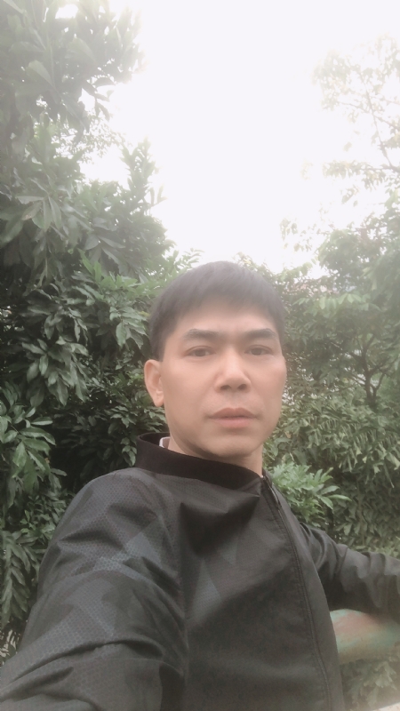 一叶知秋的第一张照片--深圳相亲服务中心