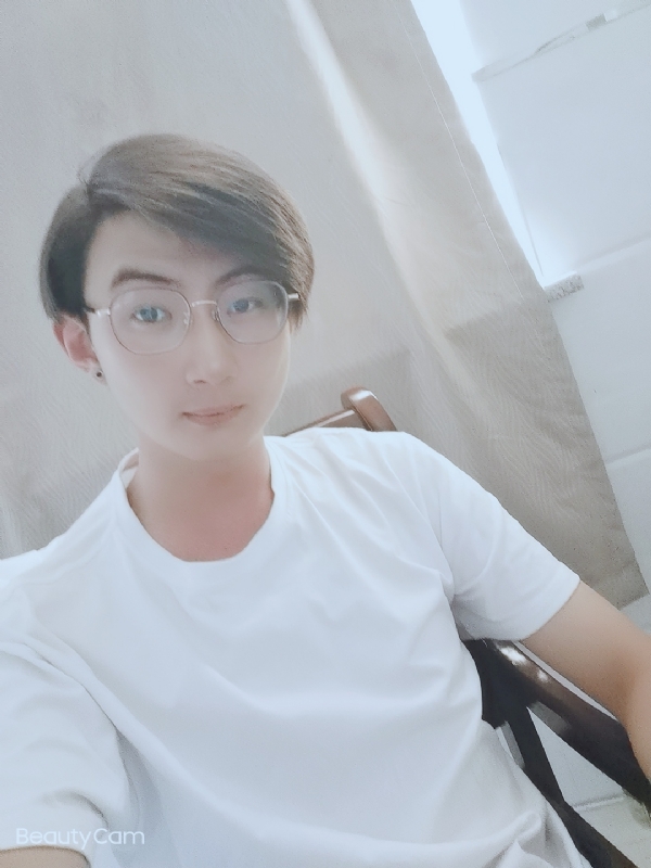 漠然的第八张照片--深圳相亲服务中心