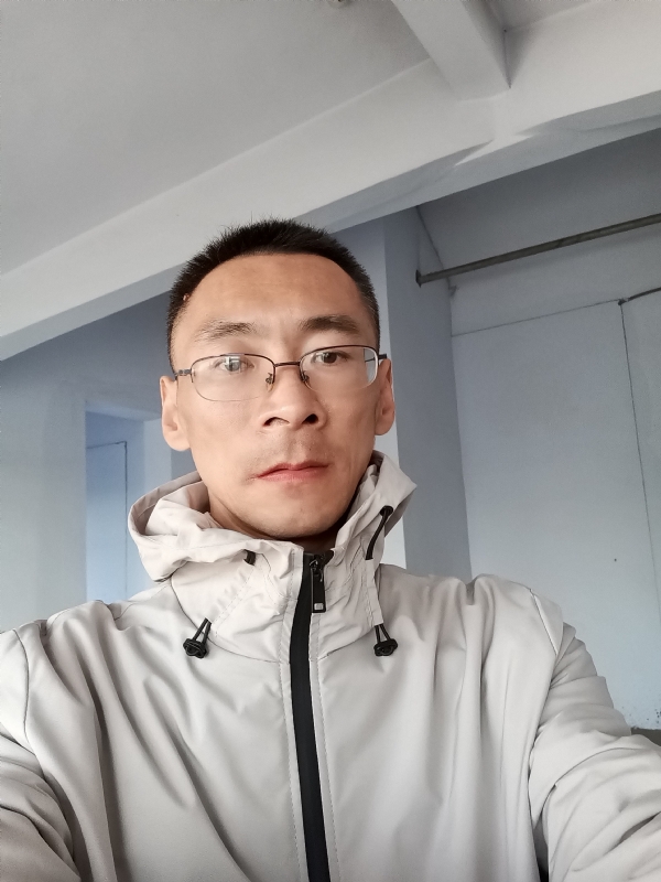 暖阳的第二张照片--深圳相亲服务中心