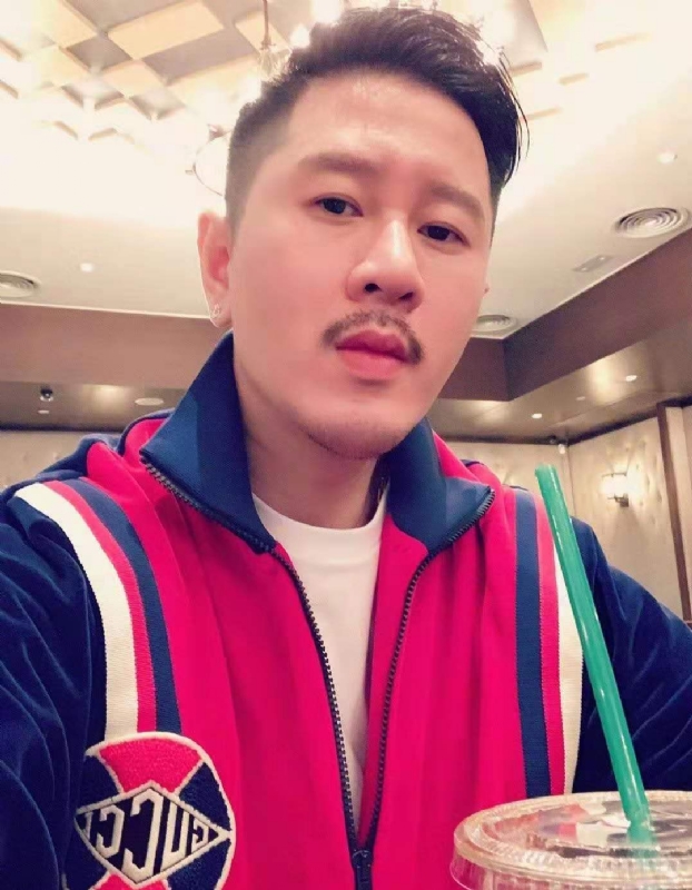候鸟南飞的第一张照片--深圳相亲服务中心