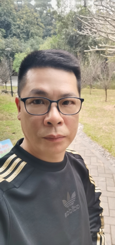 随缘的第二张照片--深圳相亲服务中心