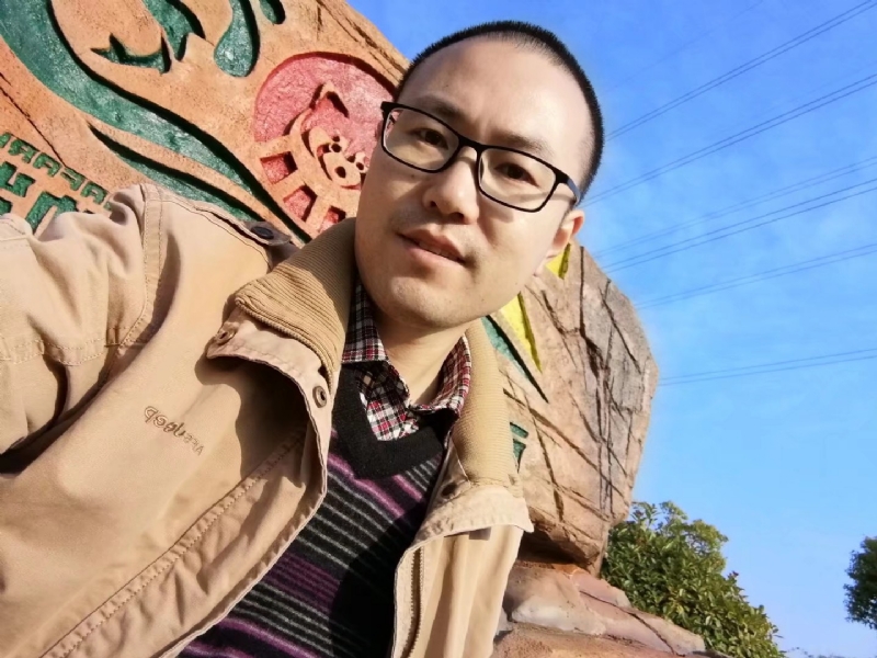 重新来过的第三张照片--深圳相亲服务中心