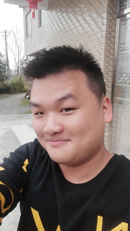 梦里寻她知多少的第一张照片--深圳相亲服务中心