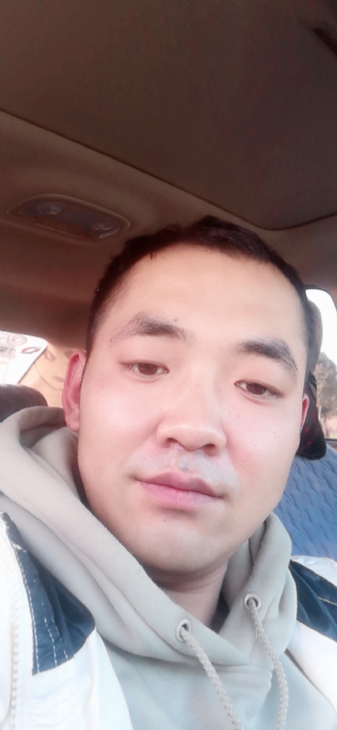 hefeng的第一张照片--深圳相亲服务中心