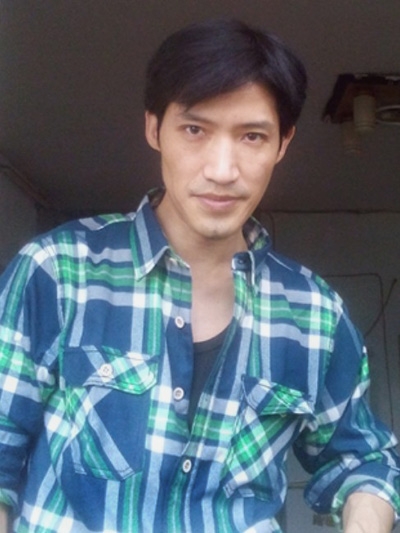 月亮河的第二张照片--深圳相亲服务中心
