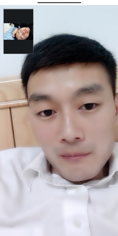 ningyuanliang的第一张照片--深圳相亲服务中心