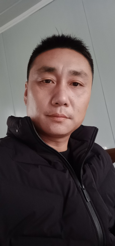 辉煌人生的第一张照片--深圳相亲服务中心
